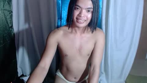 Snapshot of ursweetjena chatting on March 23, 7:23 am JEN online show from March 23, 7:23 am