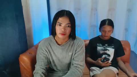 Snapshot of ursweetjena chatting on March 28, 11:32 am JEN online show from March 28, 11:32 am