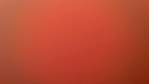 Alexa room  online show from February 26, 1:43 am