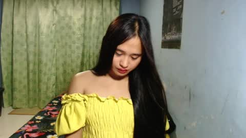 franzine online show from July 29, 1:42 pm