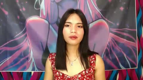 Snapshot of urtereshameow chatting on March 19, 1:37 pm urtereshameow online show from March 19, 1:37 pm