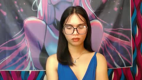 Snapshot of urtereshameow chatting on March 24, 2:22 pm urtereshameow online show from March 24, 2:22 pm