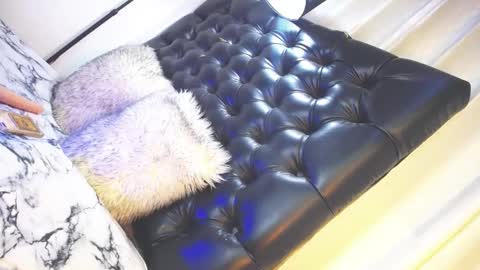 Maria  Im looking for a local and socal fucking guy online show from March 9, 1:48 pm