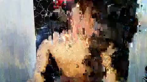 mark online show from June 25, 5:23 am