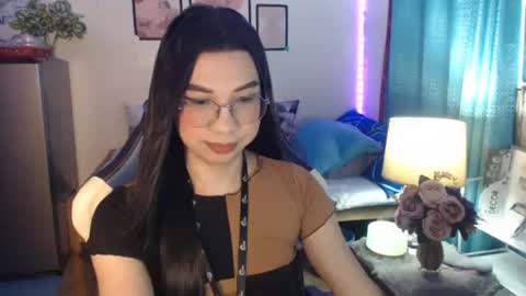 Ashley Kate Mateo Gray online show from December 11, 10:03 am