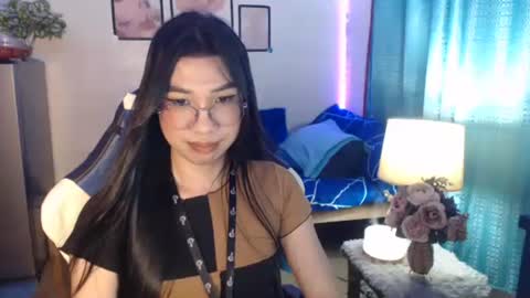 Ashley Kate Mateo Gray online show from December 25, 2:02 pm
