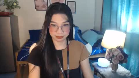 Ashley Kate Mateo Gray online show from January 27, 10:16 am
