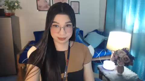 Ashley Kate Mateo Gray online show from January 30, 11:22 am