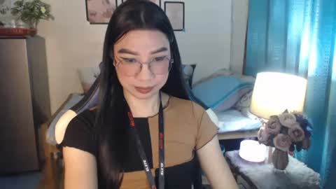 Ashley Kate Mateo Gray online show from February 12, 5:58 am