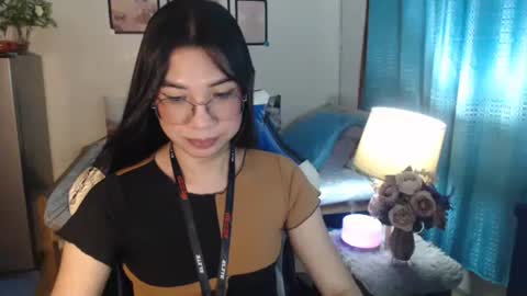 Ashley Kate Mateo Gray online show from February 25, 1:06 pm