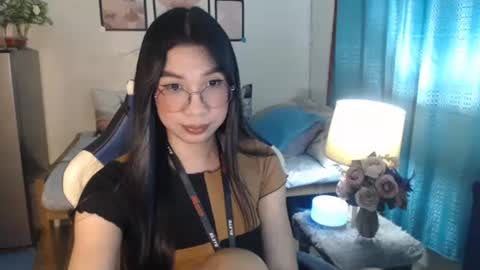 Ashley Kate Mateo Gray online show from February 26, 2:57 pm