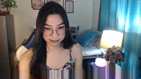 Ashley Kate Mateo Gray online show from March 4, 1:38 pm