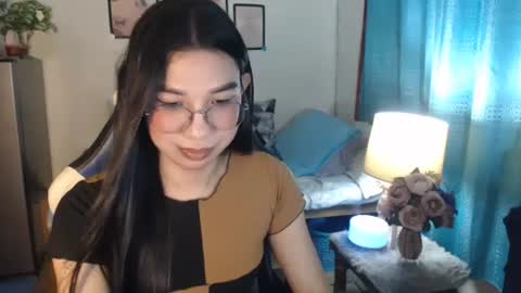 Ashley Kate Mateo Gray online show from March 8, 2:30 pm