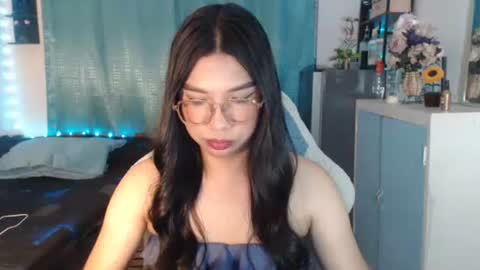 Ashley Kate Mateo Gray online show from March 27, 8:37 am