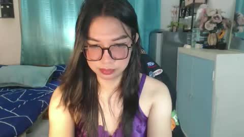 Ashley Kate Mateo Gray online show from May 20, 6:08 am