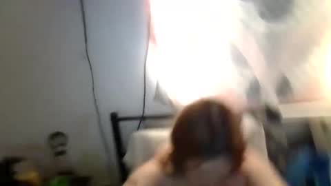 wet baby online show from September 28, 3:56 am