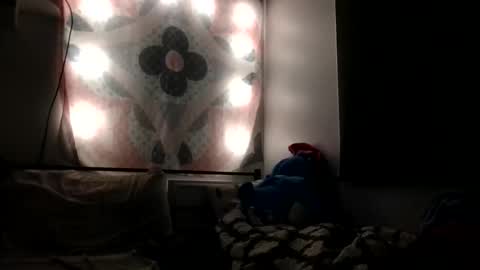 wet baby online show from October 2, 11:23 pm