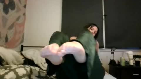 wet baby online show from January 7, 12:13 am