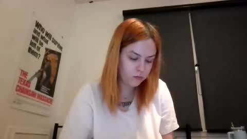 wet baby online show from May 23, 1:33 am