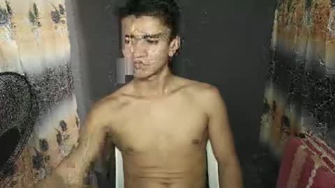 urwild_fuckerxx online show from January 11, 2:16 am