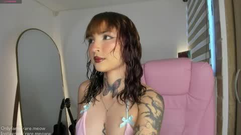    online show from June 7, 8:45 pm