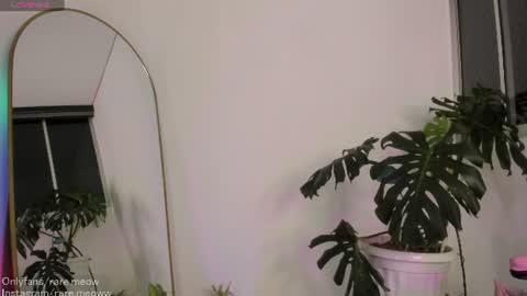    online show from August 1, 1:27 am
