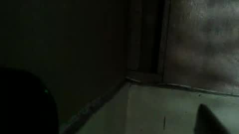 Snapshot of uryummy_angel chatting on March 23, 10:25 pm Angel online show from March 23, 10:25 pm