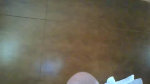 Snapshot of us24u888 chatting on January 29, 10:05 am us24u888 online show from January 29, 10:05 am