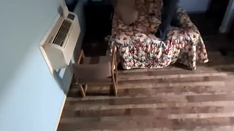 Snapshot of us24u888 chatting on September 17, 7:10 am us24u888 online show from September 17, 7:10 am