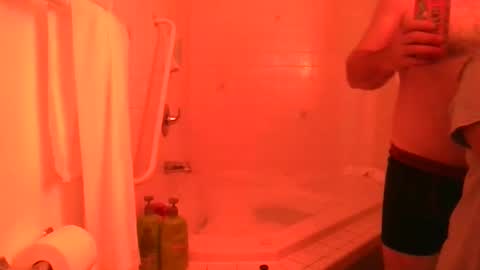 Snapshot of us24u888 chatting on October 22, 8:14 am us24u888 online show from October 22, 8:14 am