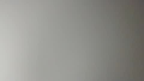 us2mayneedafuck online show from March 1, 9:40 am