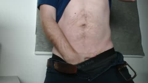 Snapshot of us5030 chatting on September 14, 5:34 pm US5030 online show from September 14, 5:34 pm