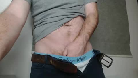 Snapshot of us5030 chatting on November 17, 12:16 am US5030 online show from November 17, 12:16 am