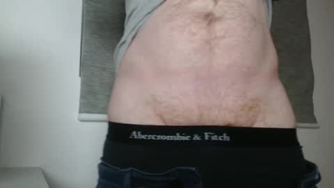 Snapshot of us5030 chatting on March 8, 6:44 pm US5030 online show from March 8, 6:44 pm