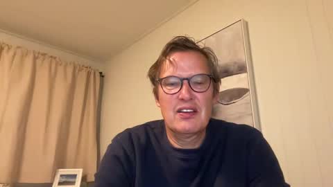 P online show from December 7, 1:47 am