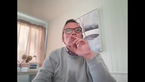 P online show from February 26, 1:21 am