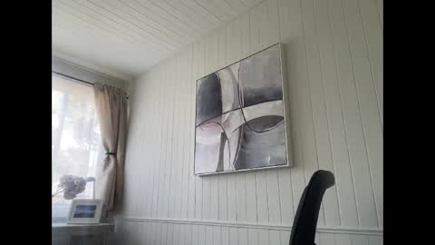 P online show from March 11, 6:30 pm