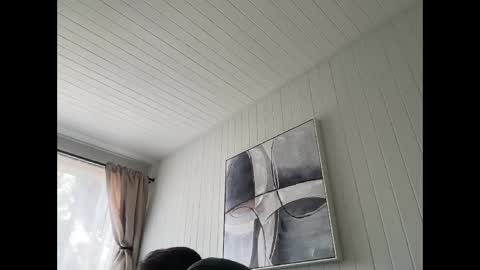 P online show from September 22, 6:54 pm