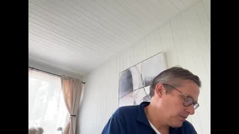 P online show from September 30, 7:08 pm