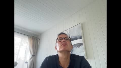 P online show from October 7, 4:37 pm