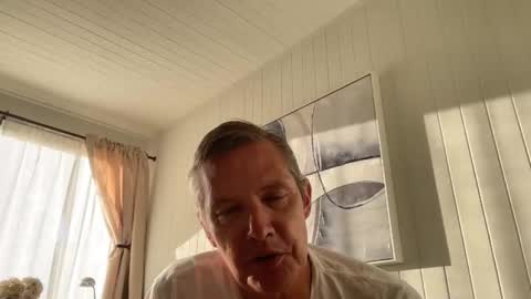 P online show from October 21, 12:33 am