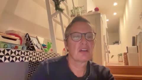 P online show from December 15, 2:05 am