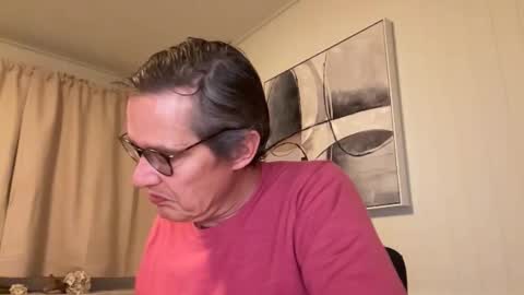 P online show from December 16, 3:55 am