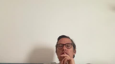 P online show from February 10, 6:45 pm