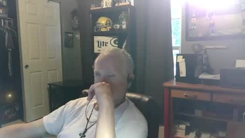 usadad90 online show from July 21, 12:13 am