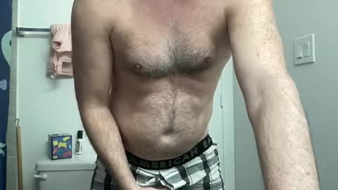 usasses3 online show from January 27, 4:20 am