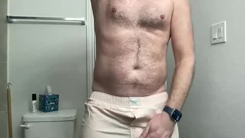 usasses3 online show from September 21, 5:09 am