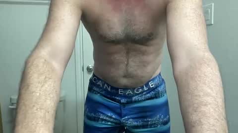 usasses3 online show from September 28, 5:24 am