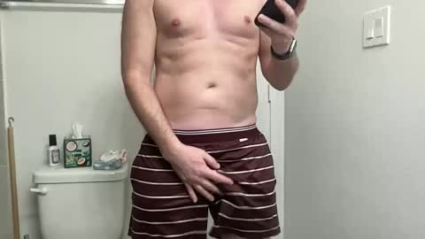 usasses3 online show from October 19, 5:19 am