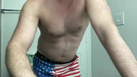 usasses3 online show from December 16, 6:07 am